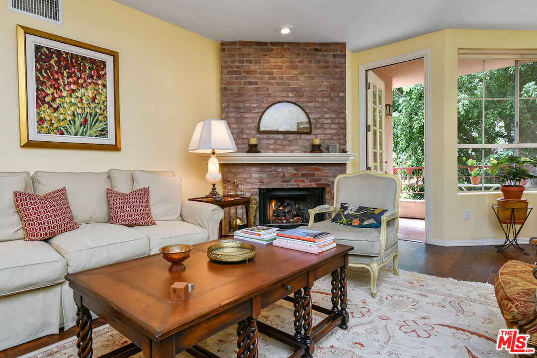 14570 Benefit St Unit: 202