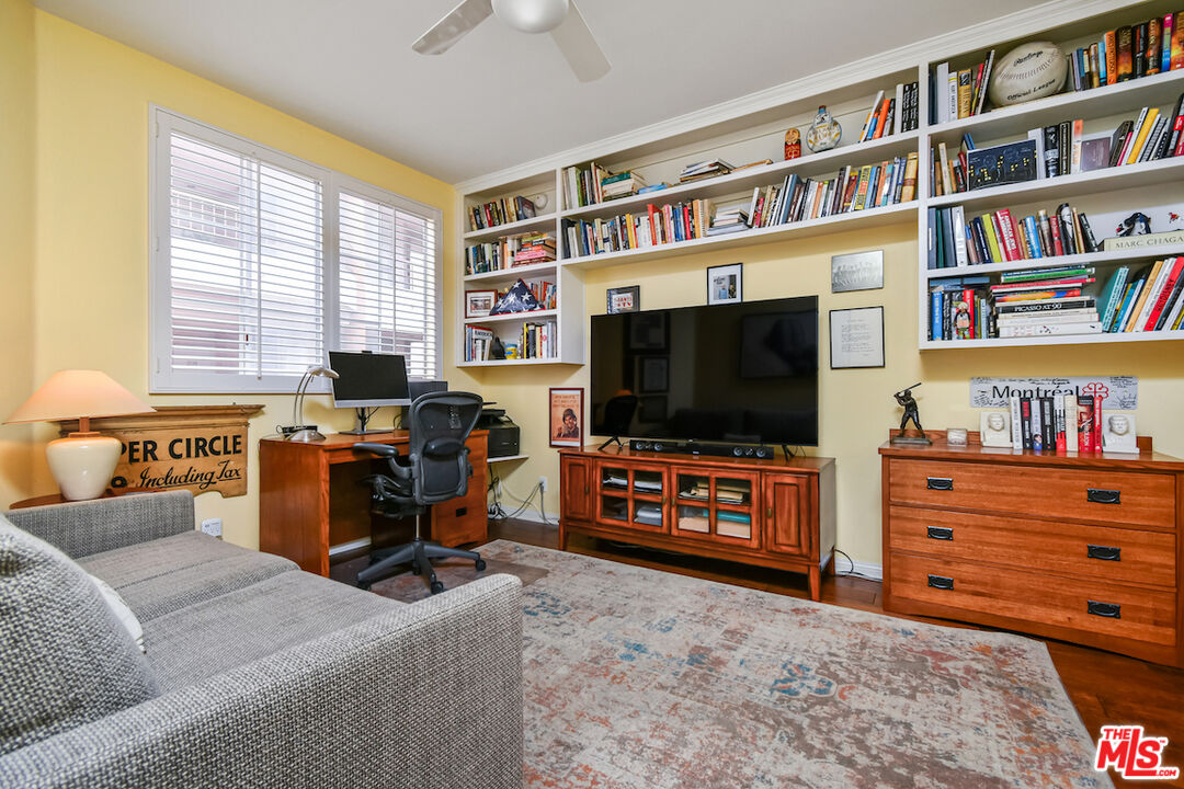 14570 Benefit St Unit: 202