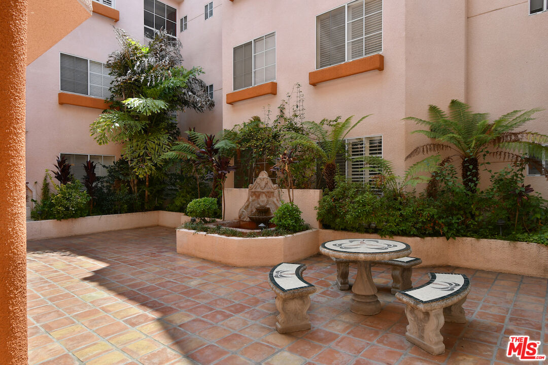 14570 Benefit St Unit: 202