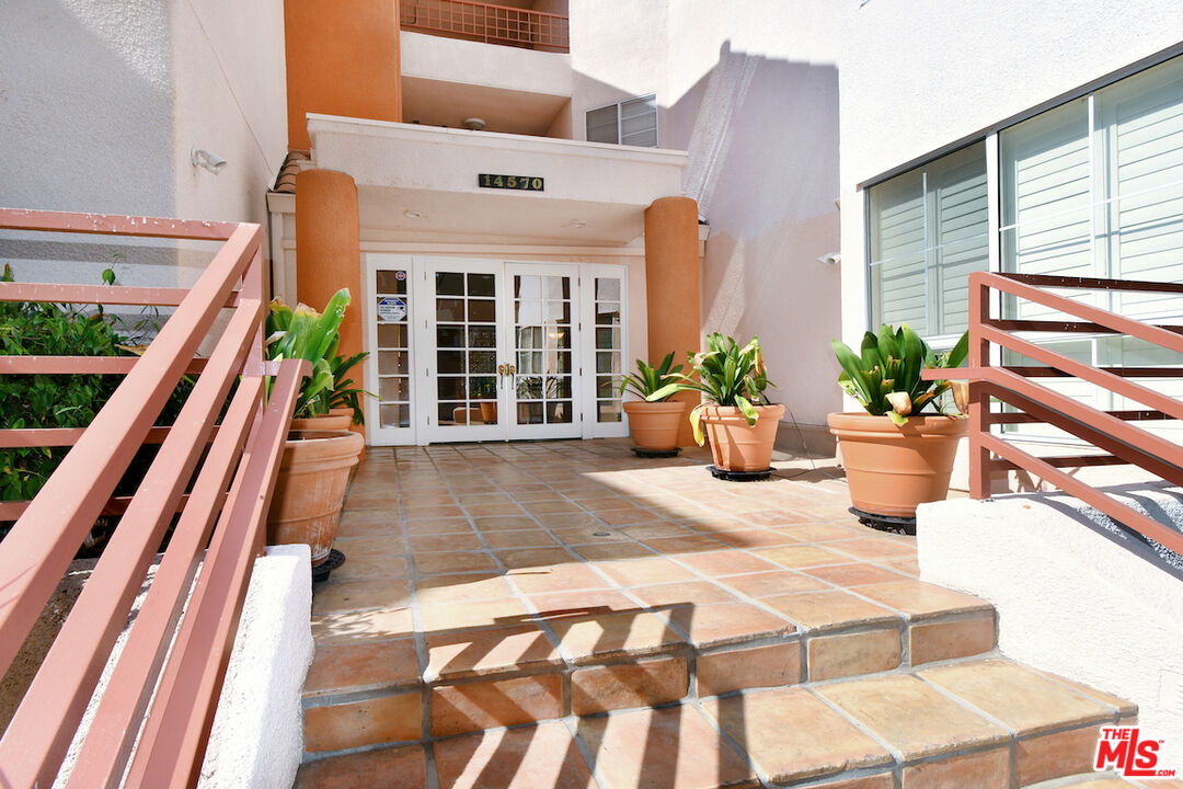 14570 Benefit St Unit: 202