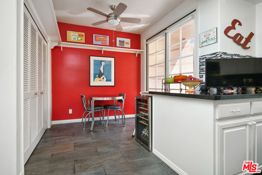 14570 Benefit St Unit: 202