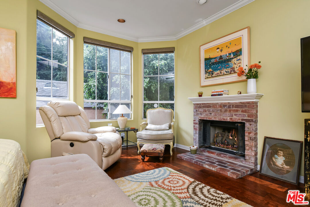 14570 Benefit St Unit: 202
