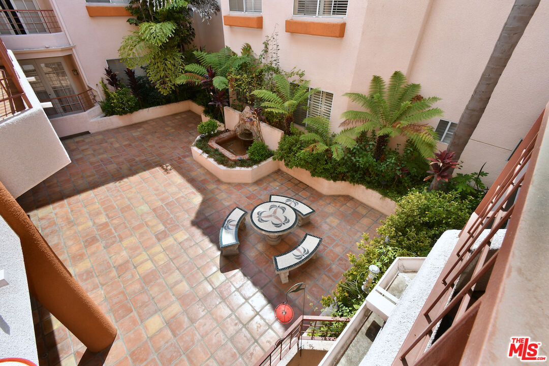 14570 Benefit St Unit: 202