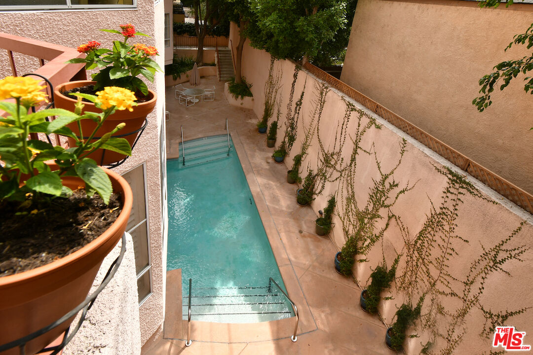 14570 Benefit St Unit: 202