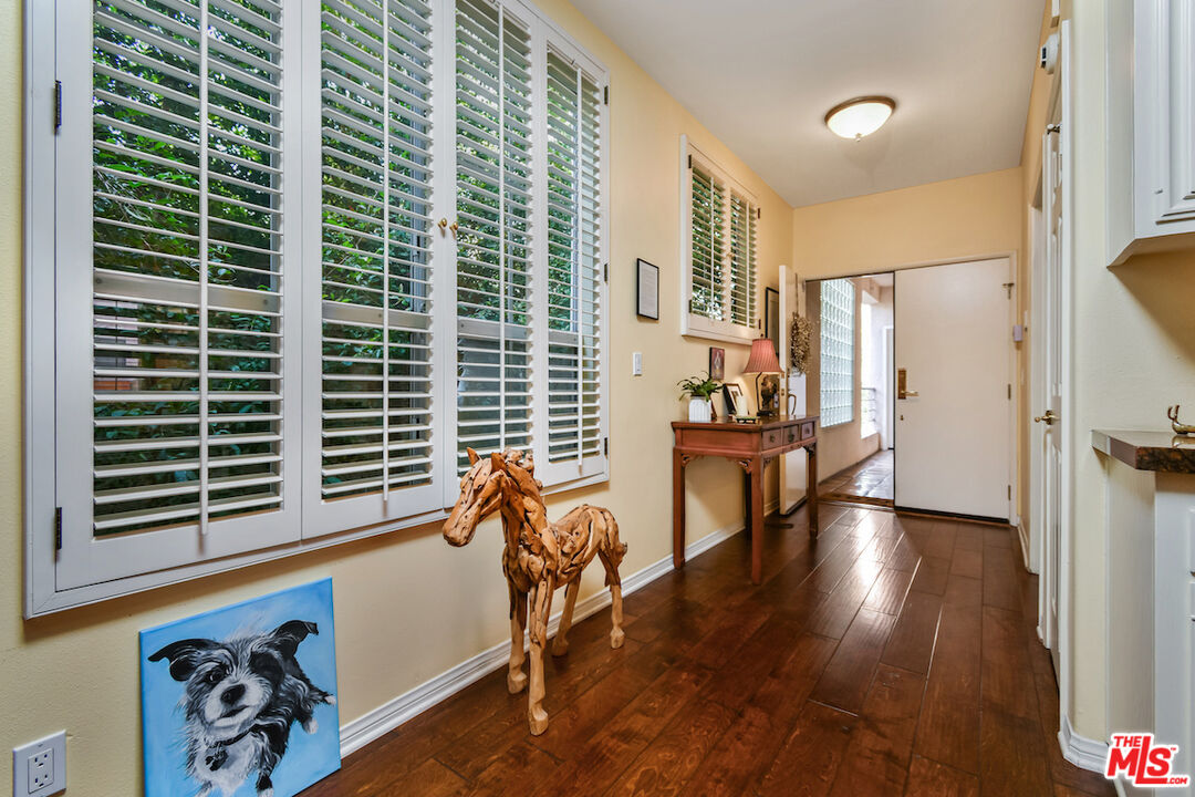 14570 Benefit St Unit: 202