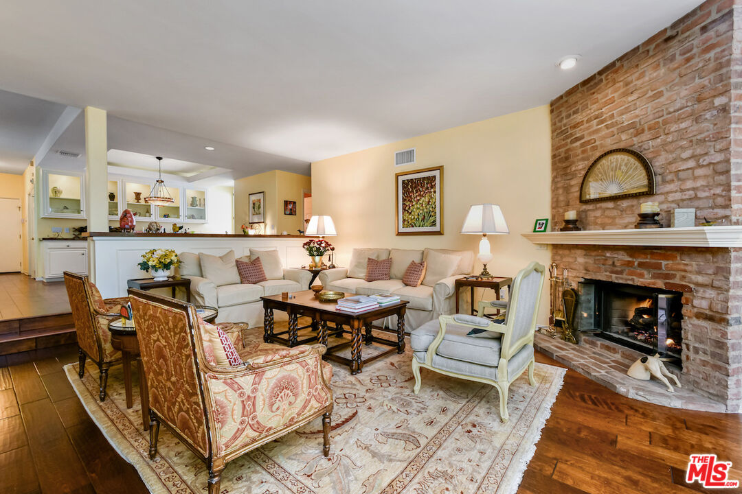 14570 Benefit St Unit: 202