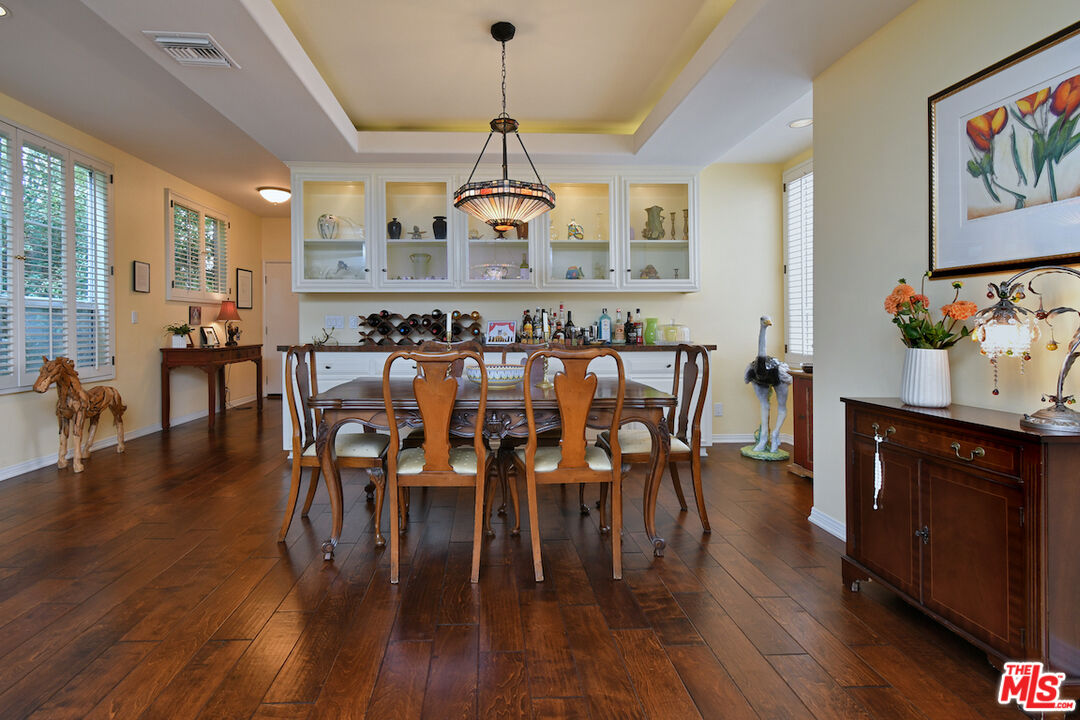14570 Benefit St Unit: 202