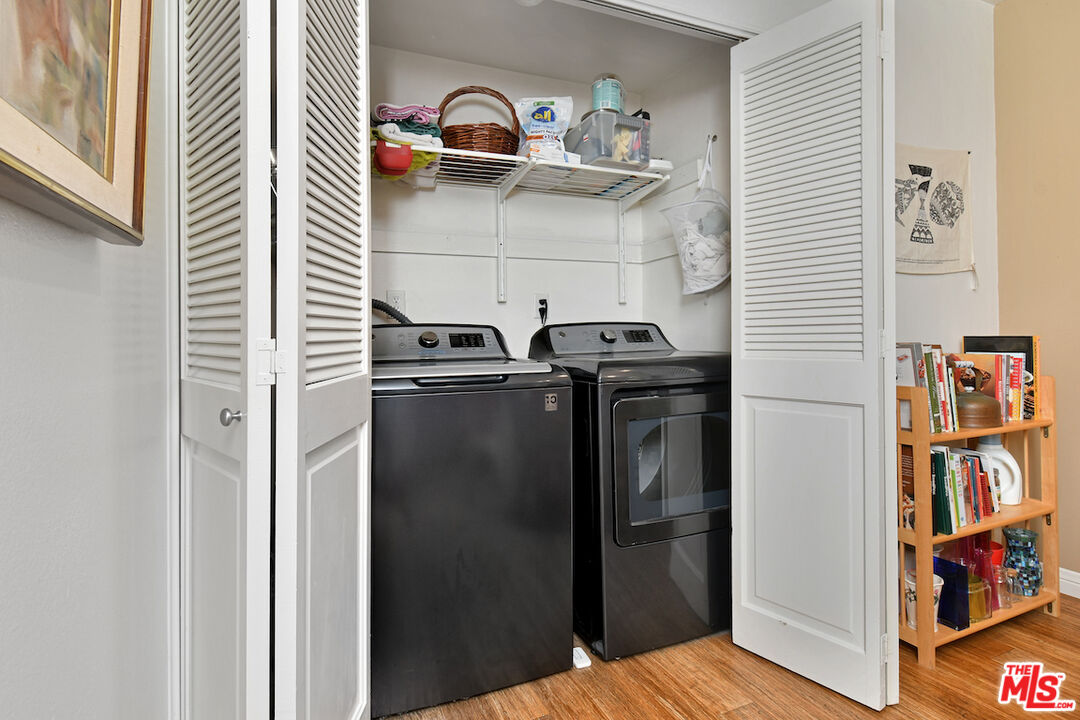 11687 Bellagio Rd Unit: 3