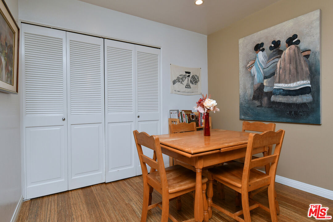 11687 Bellagio Rd Unit: 3