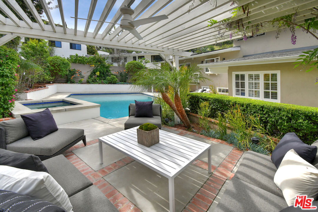 4170 Crisp Canyon Rd