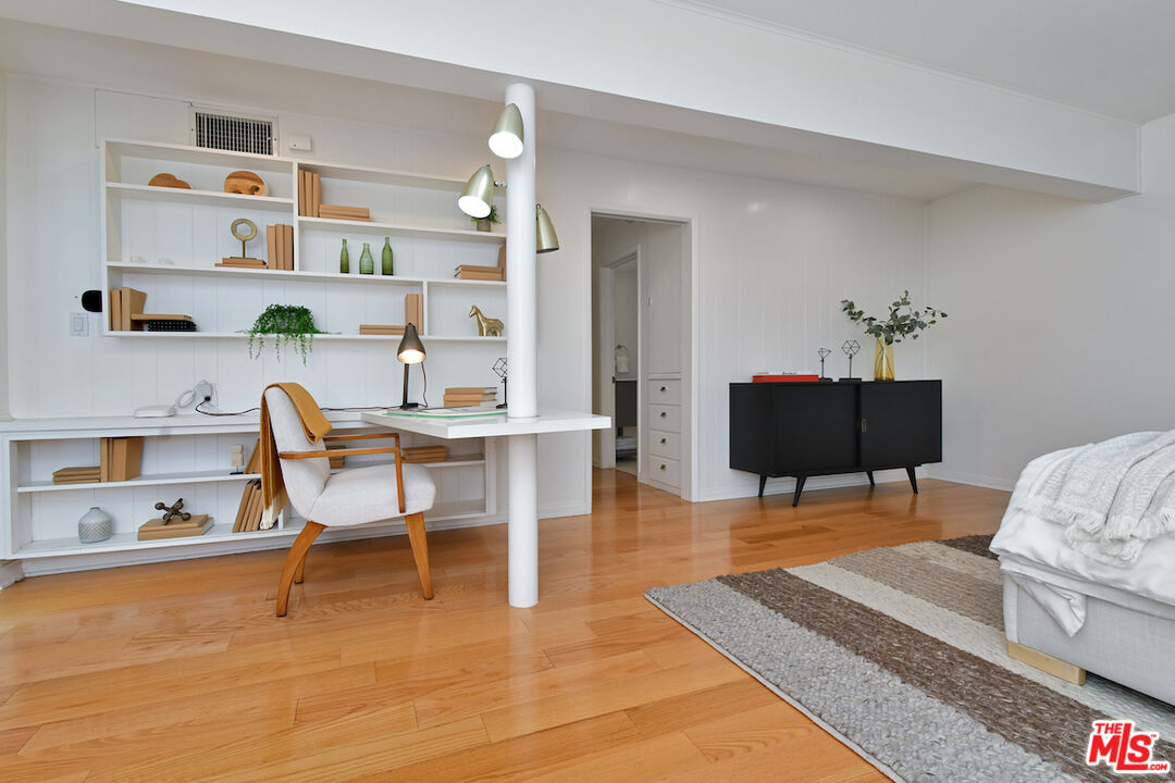 4170 Crisp Canyon Rd