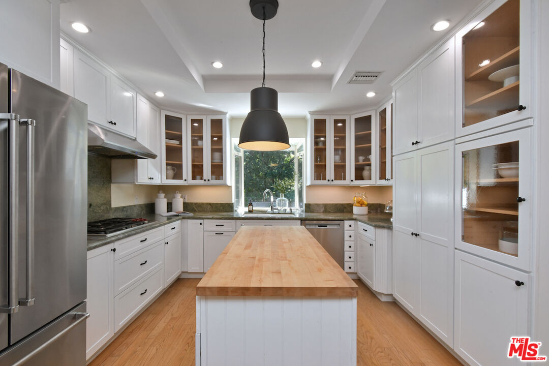 4170 Crisp Canyon Rd