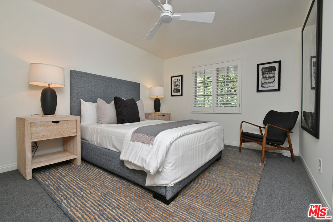 4170 Crisp Canyon Rd