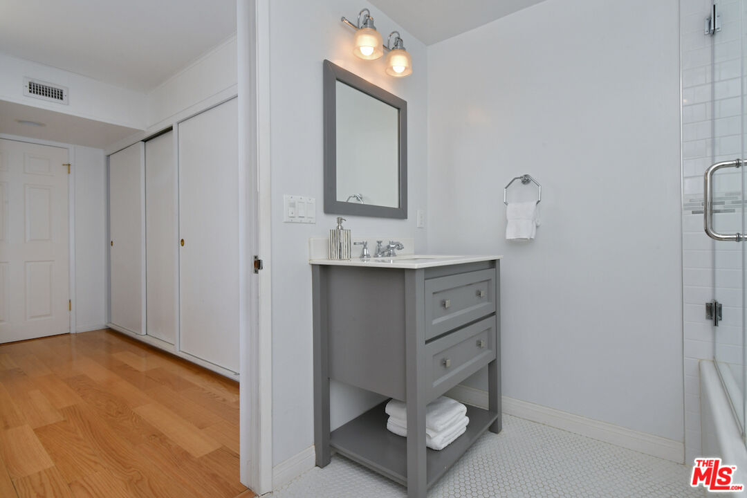 4170 Crisp Canyon Rd