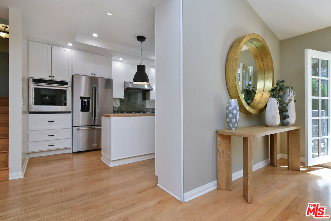 4170 Crisp Canyon Rd