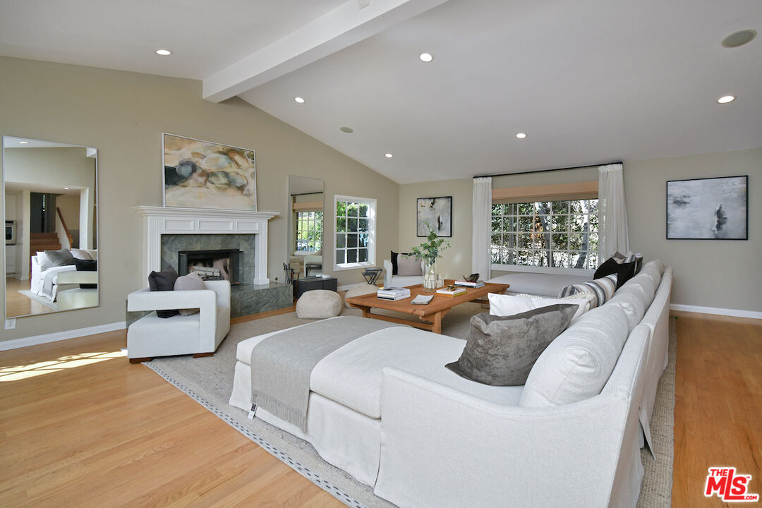 4170 Crisp Canyon Rd