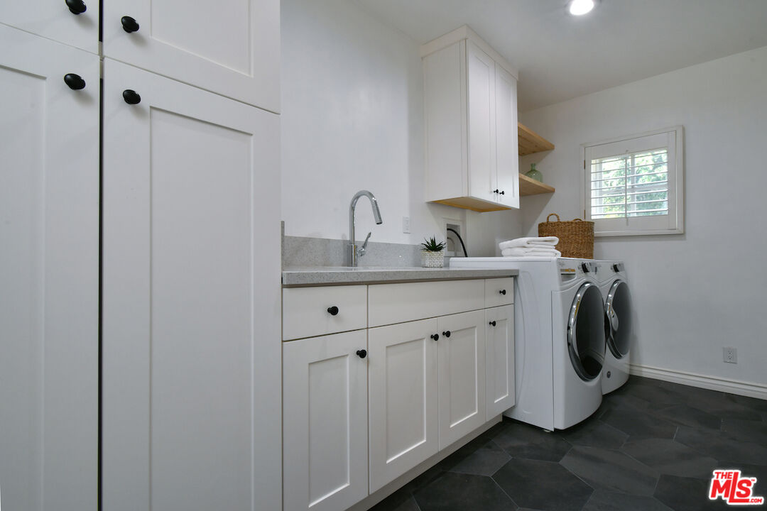 4170 Crisp Canyon Rd