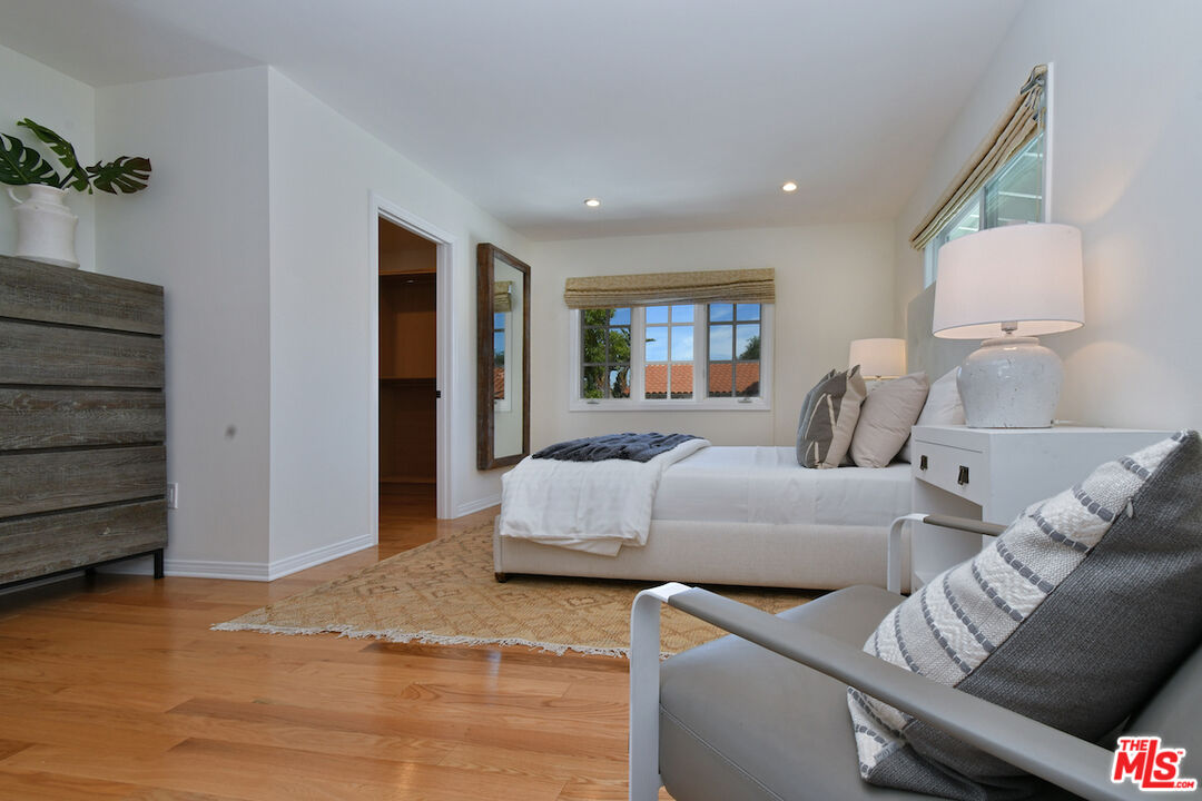 4170 Crisp Canyon Rd