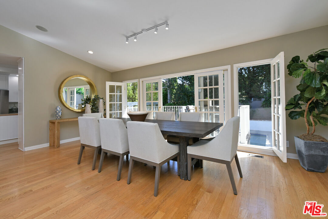 4170 Crisp Canyon Rd