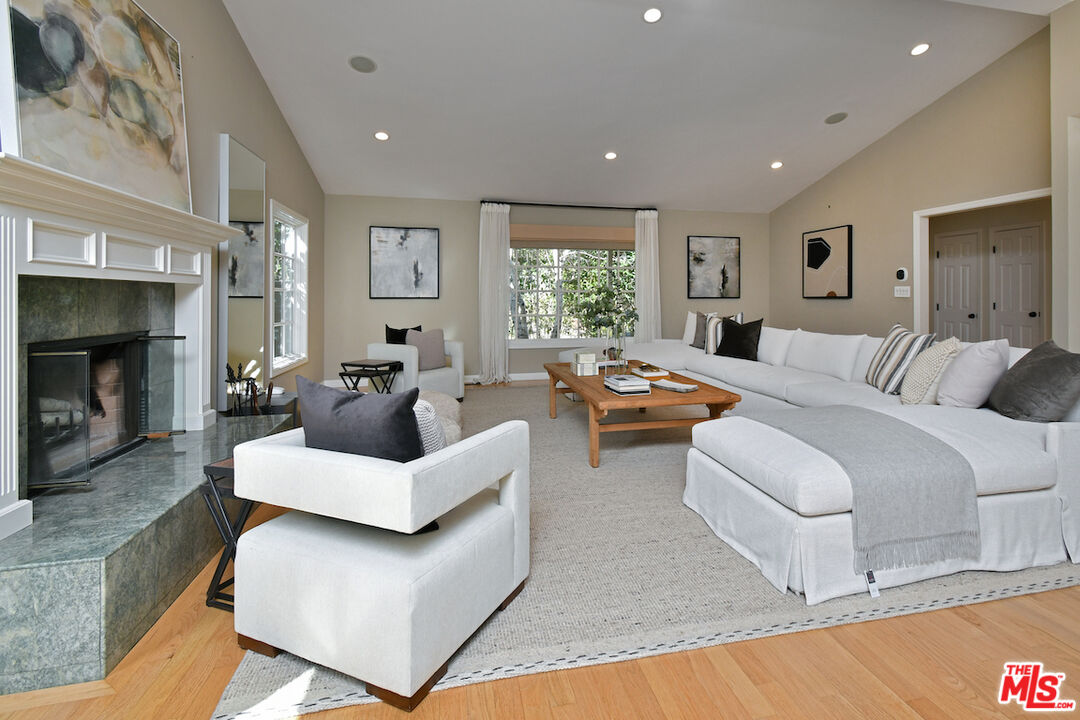 4170 Crisp Canyon Rd