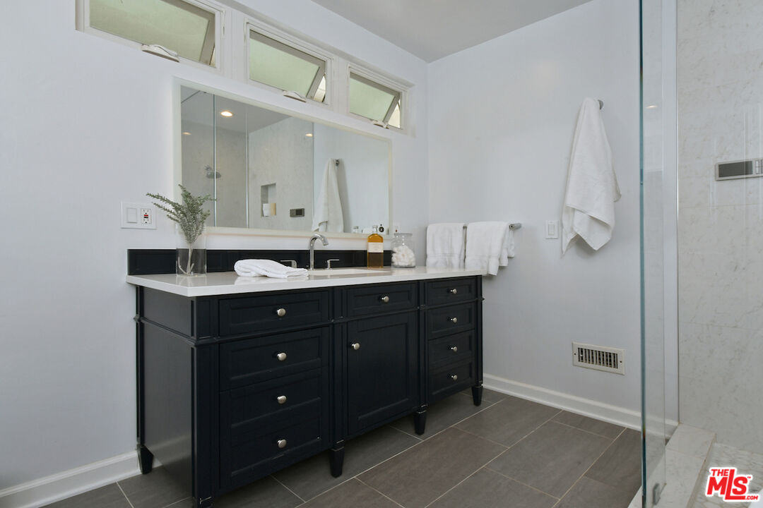 4170 Crisp Canyon Rd