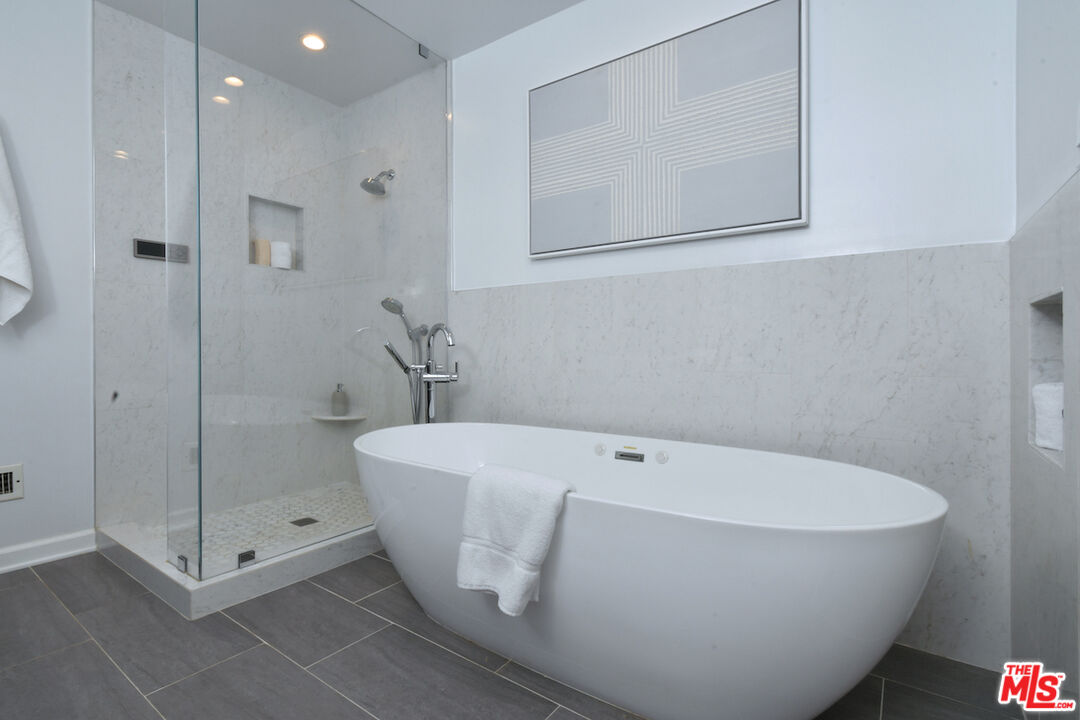 4170 Crisp Canyon Rd