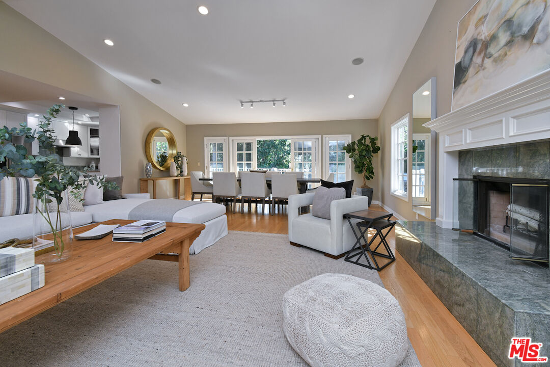 4170 Crisp Canyon Rd