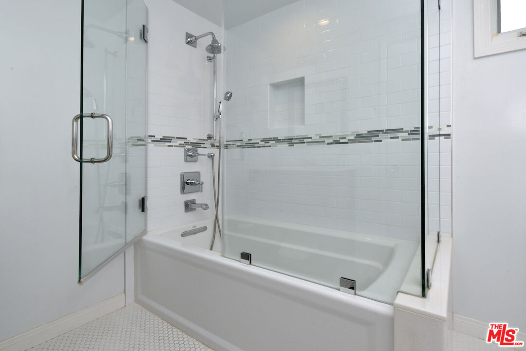 4170 Crisp Canyon Rd