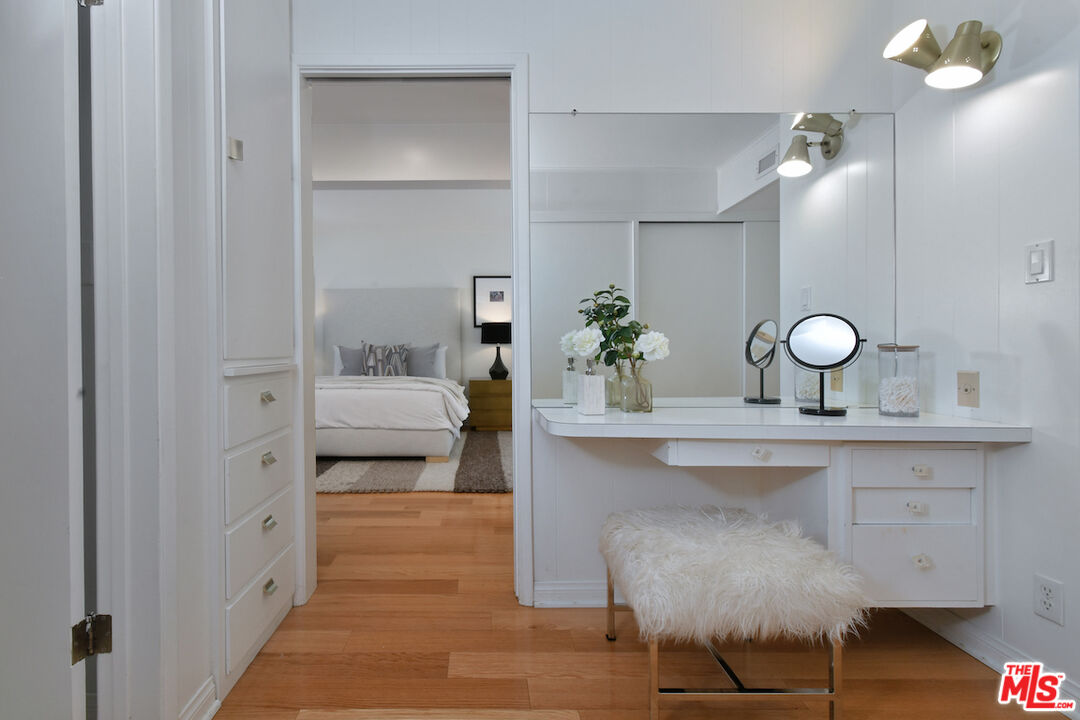 4170 Crisp Canyon Rd