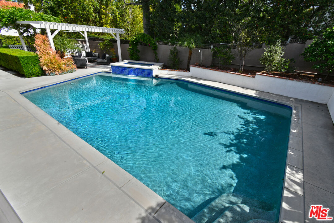 4170 Crisp Canyon Rd