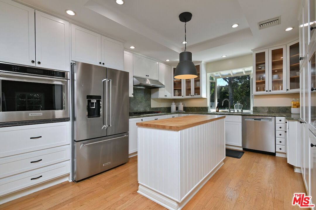 4170 Crisp Canyon Rd