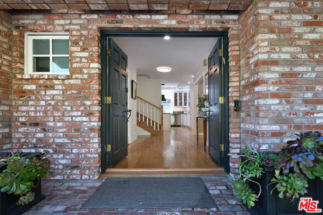 4170 Crisp Canyon Rd