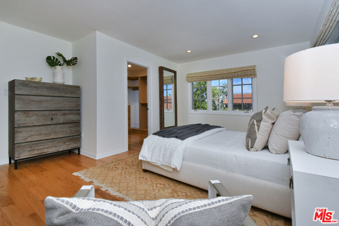 4170 Crisp Canyon Rd