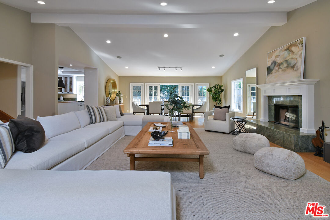 4170 Crisp Canyon Rd