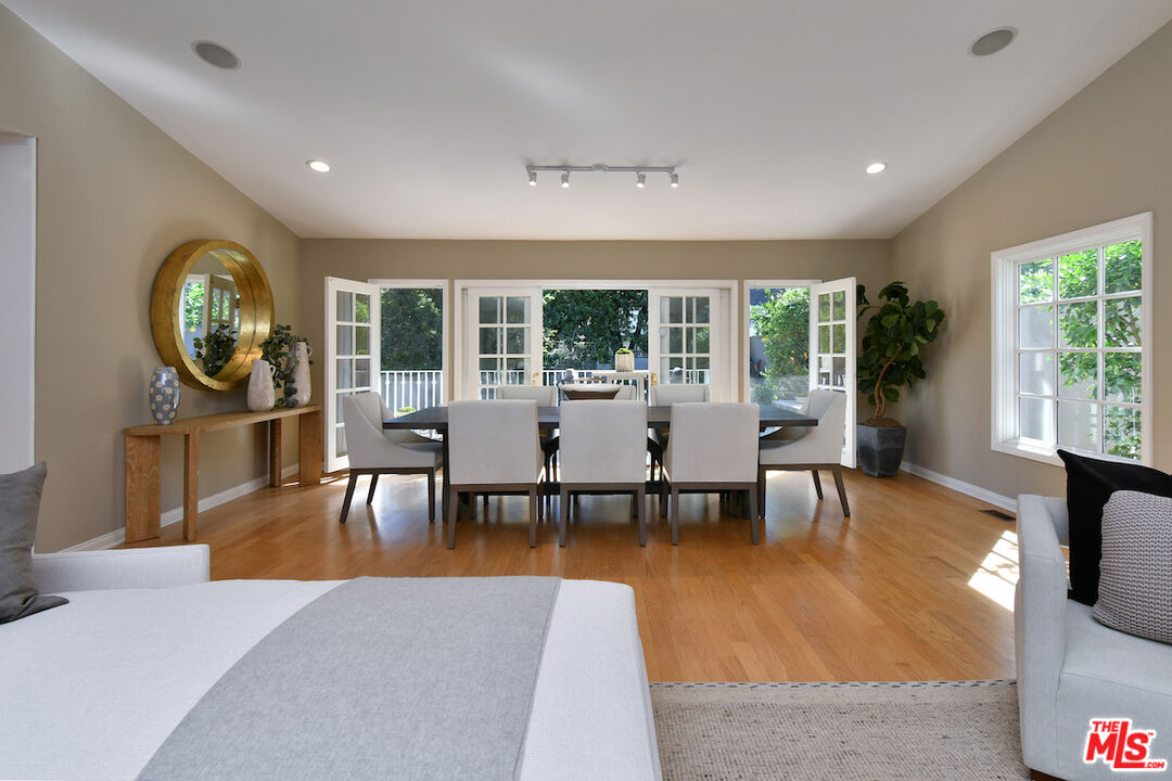 4170 Crisp Canyon Rd