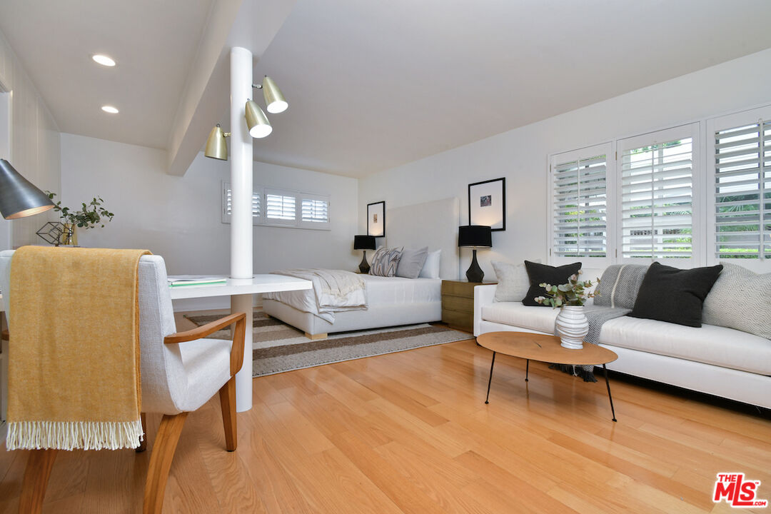 4170 Crisp Canyon Rd