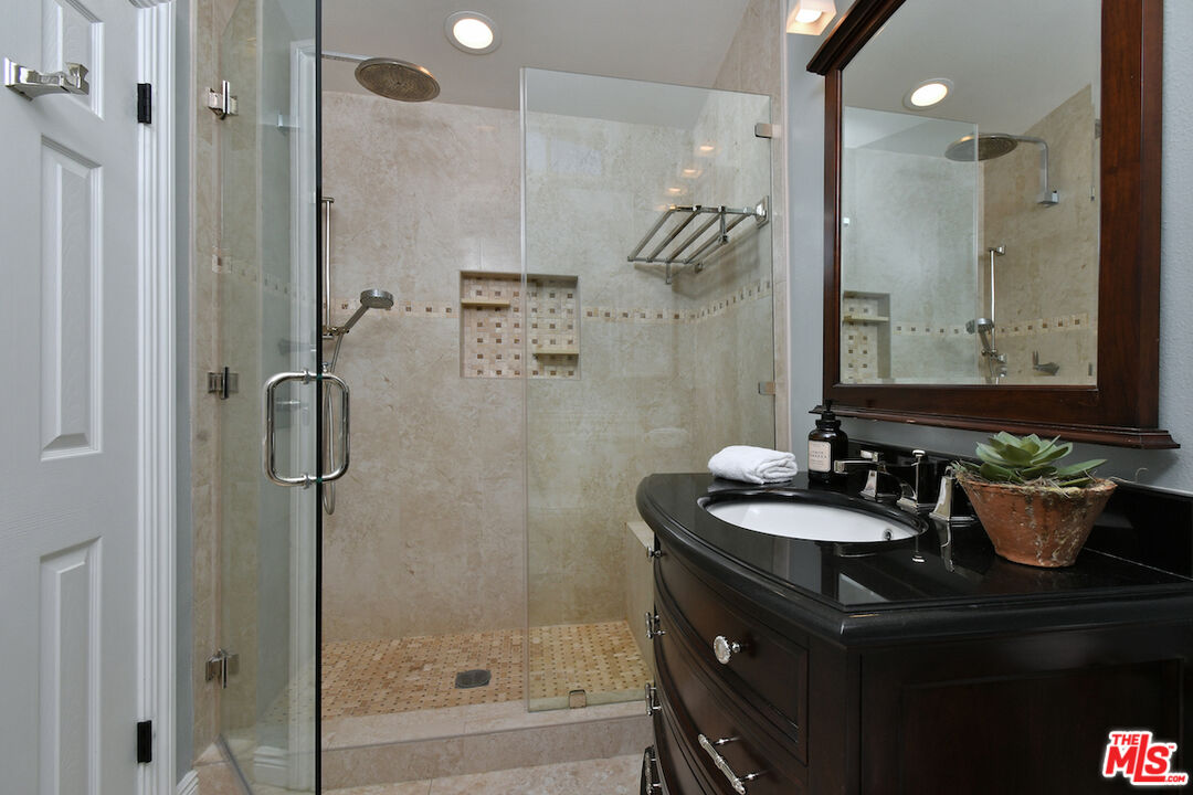 4170 Crisp Canyon Rd