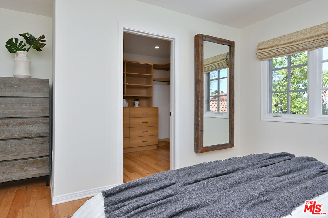 4170 Crisp Canyon Rd