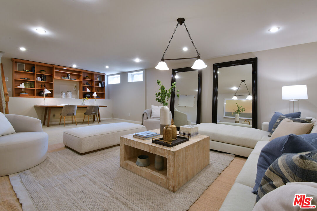 4170 Crisp Canyon Rd