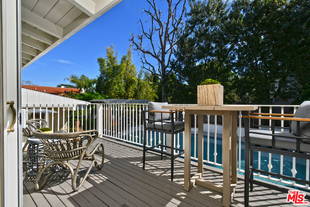 4170 Crisp Canyon Rd