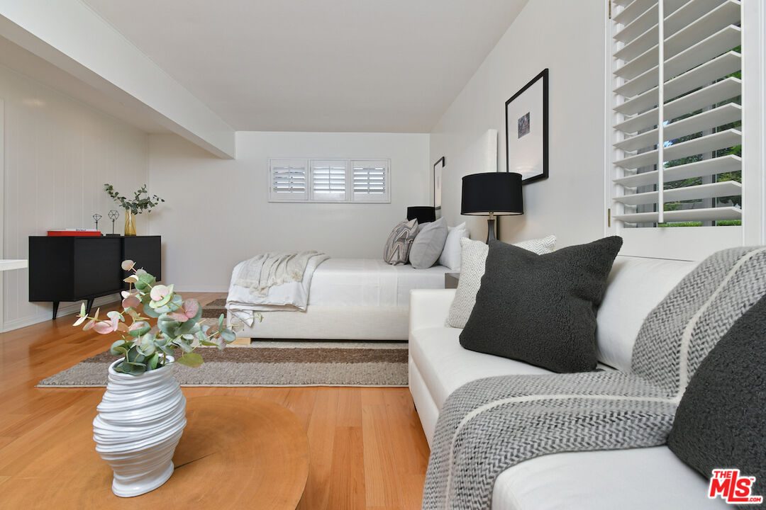 4170 Crisp Canyon Rd