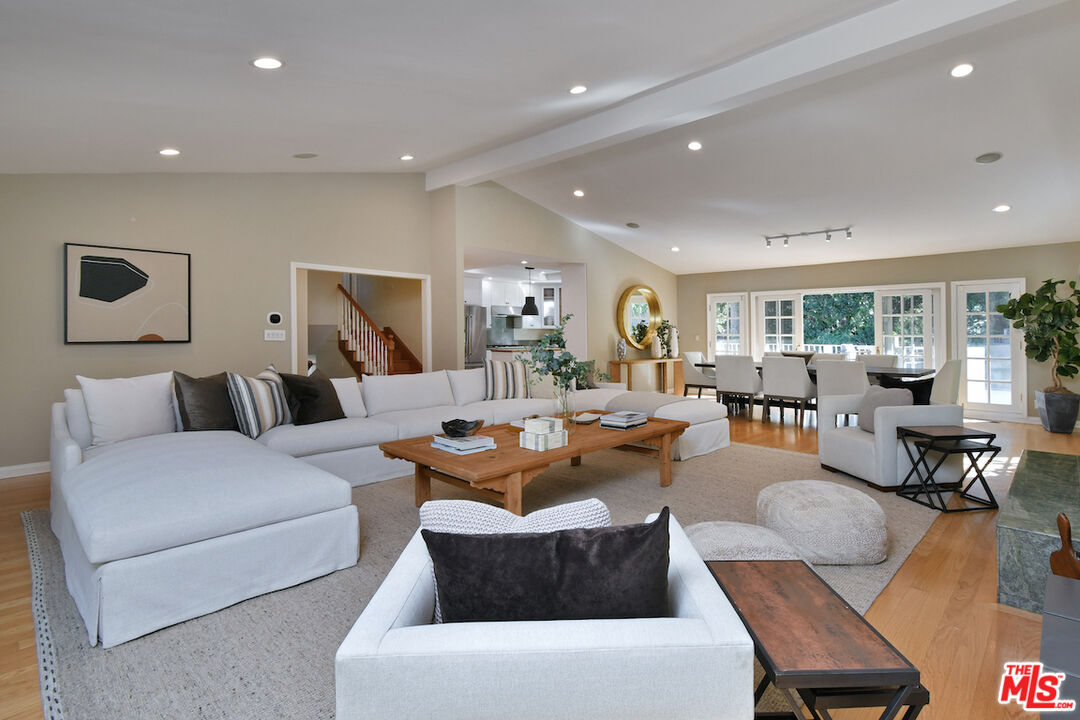 4170 Crisp Canyon Rd