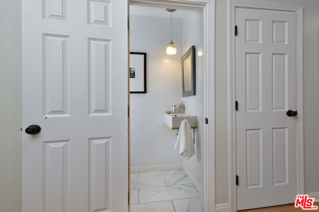 4170 Crisp Canyon Rd