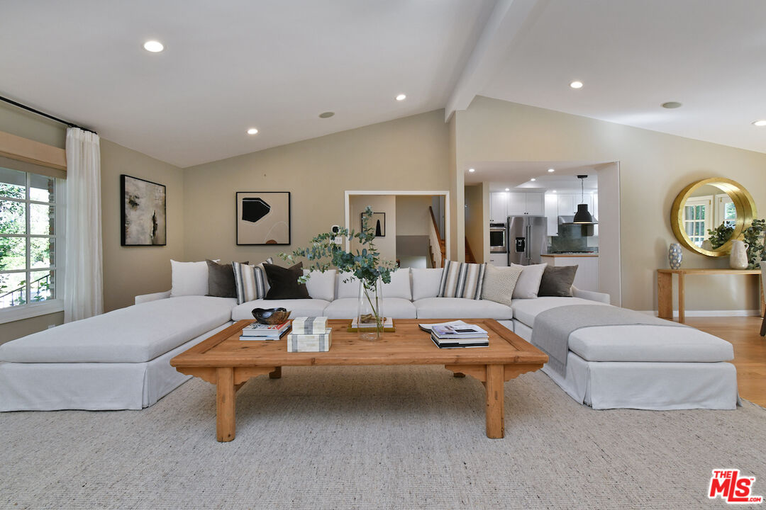 4170 Crisp Canyon Rd