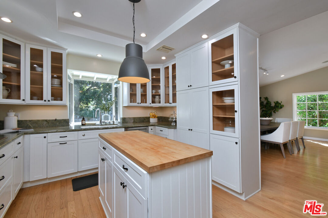 4170 Crisp Canyon Rd