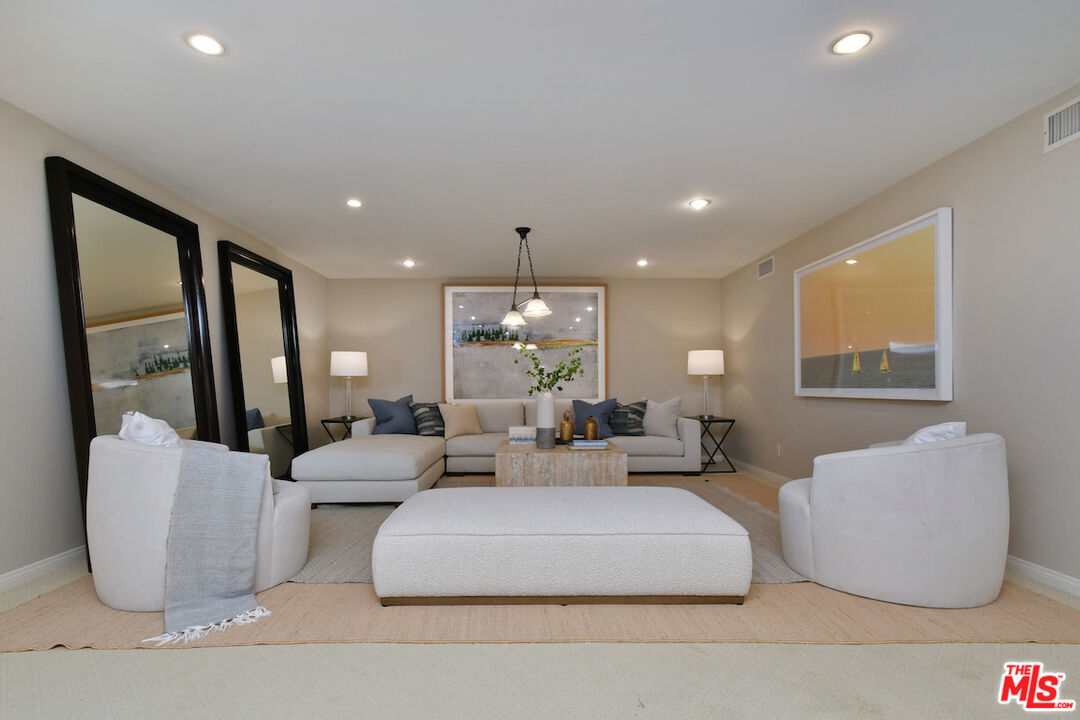 4170 Crisp Canyon Rd