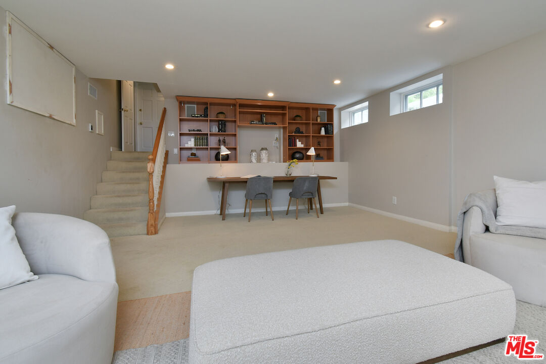 4170 Crisp Canyon Rd