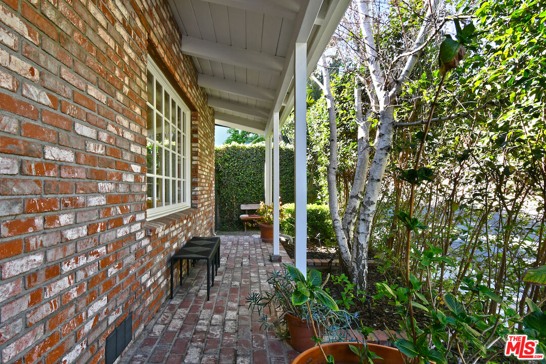 4170 Crisp Canyon Rd