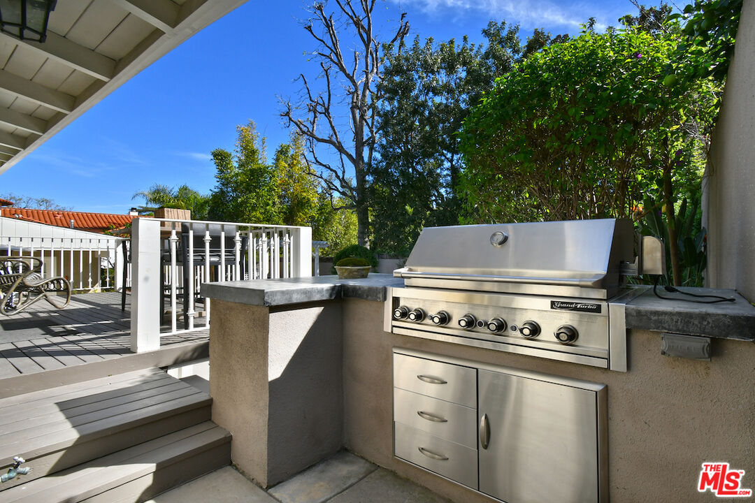 4170 Crisp Canyon Rd