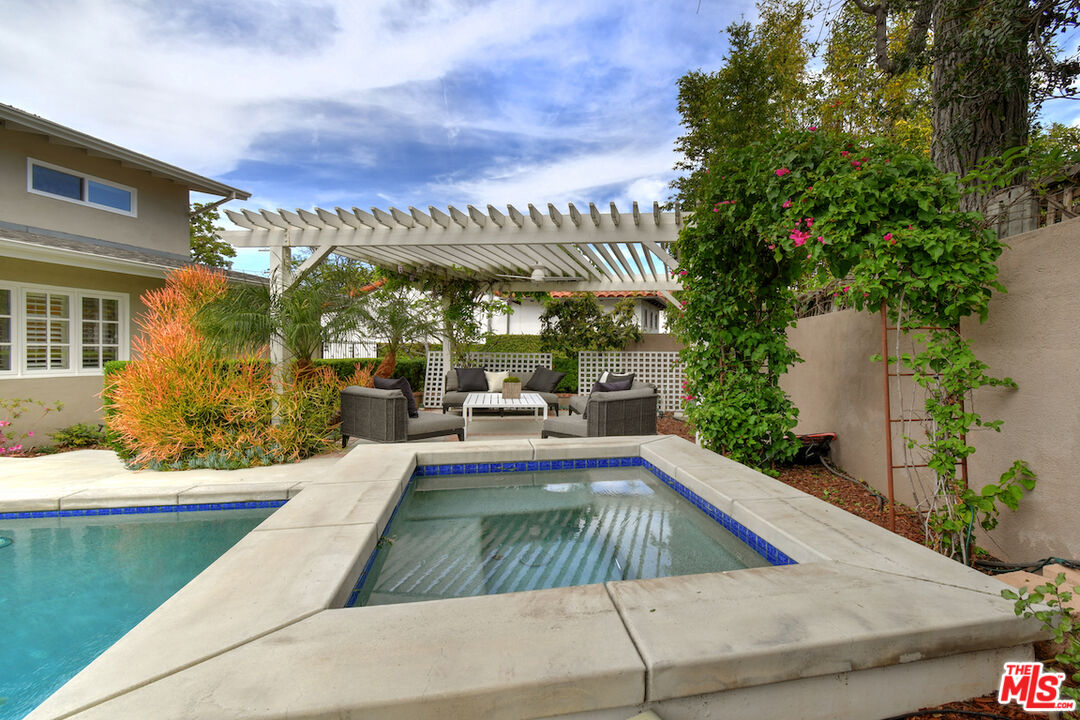 4170 Crisp Canyon Rd